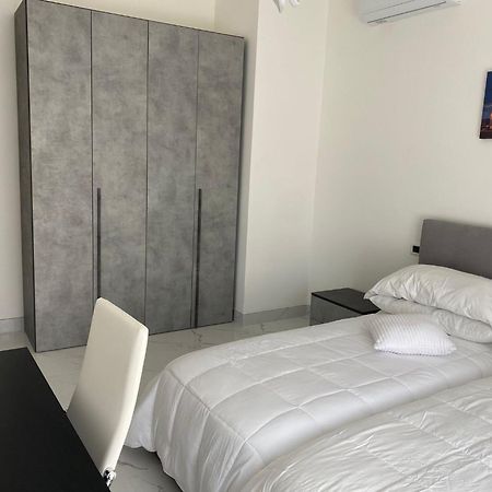 Tiburtina Flats Διαμέρισμα Ρώμη Εξωτερικό φωτογραφία
