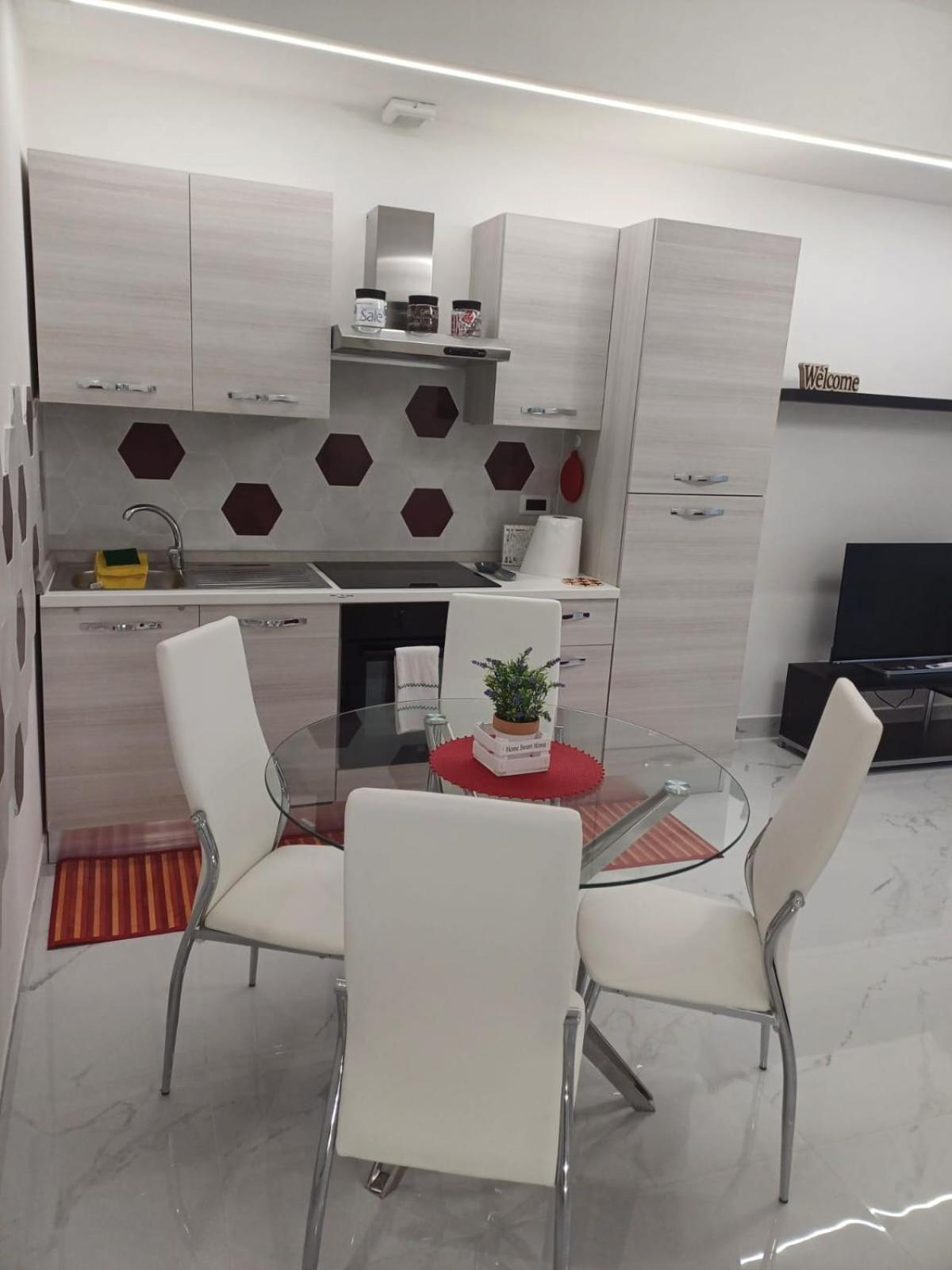 Tiburtina Flats Διαμέρισμα Ρώμη Εξωτερικό φωτογραφία